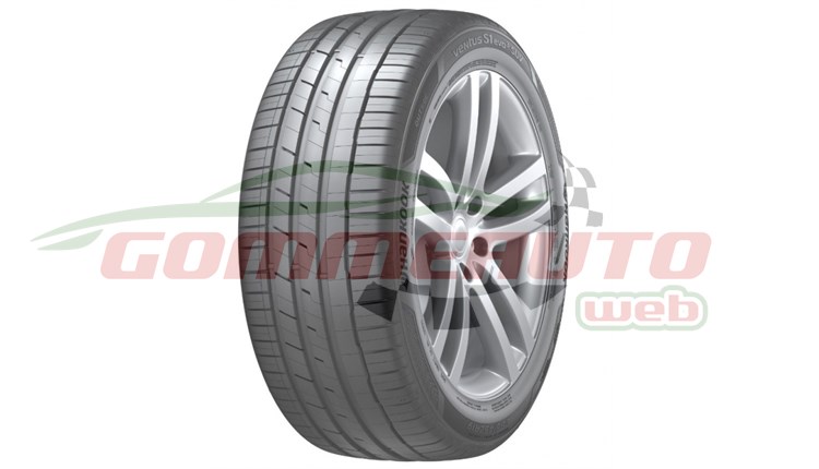 COP. 315/35 R21 111Y VENTUS S1 EVO 3 SUV K127C